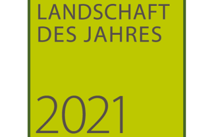 Stiftung Landschutz Schweiz