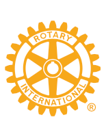 Rotary-Club Toggenburg, Kontaktadresse